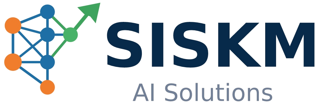 SISKM AI Solutions